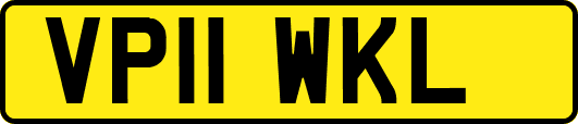 VP11WKL