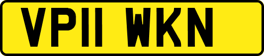VP11WKN