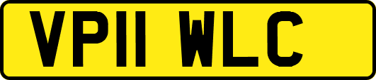 VP11WLC