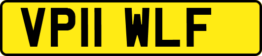 VP11WLF