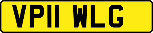 VP11WLG