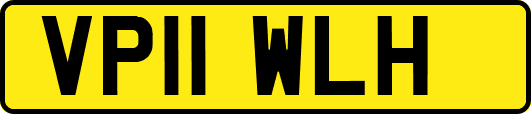 VP11WLH