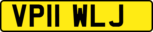 VP11WLJ