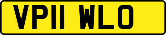 VP11WLO