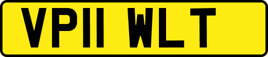 VP11WLT