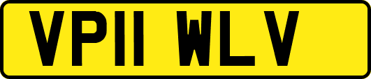 VP11WLV