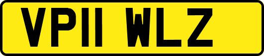 VP11WLZ