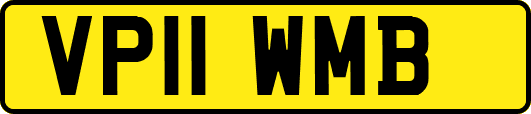 VP11WMB