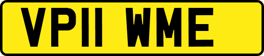 VP11WME