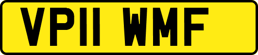 VP11WMF