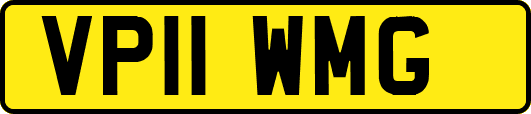 VP11WMG