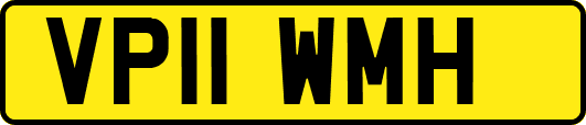 VP11WMH