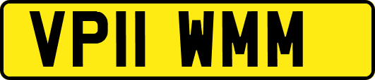 VP11WMM