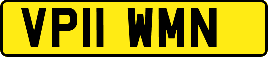 VP11WMN