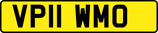 VP11WMO
