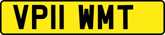 VP11WMT