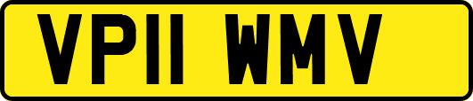 VP11WMV