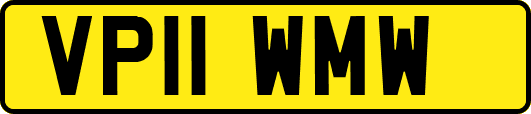 VP11WMW