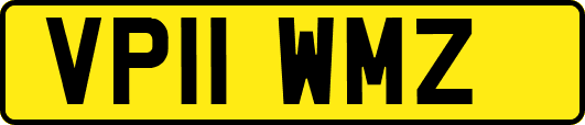 VP11WMZ