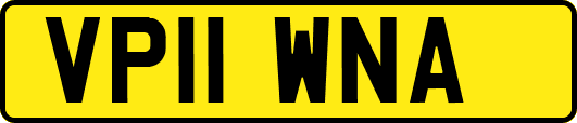 VP11WNA