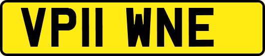 VP11WNE
