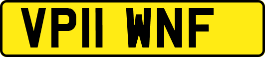 VP11WNF