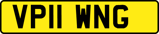 VP11WNG