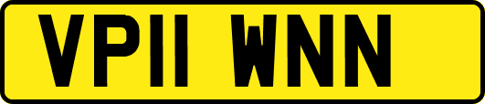 VP11WNN