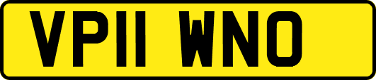 VP11WNO