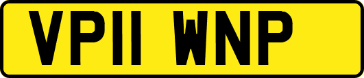 VP11WNP