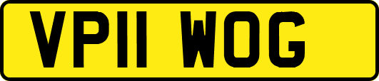 VP11WOG