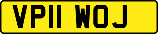 VP11WOJ