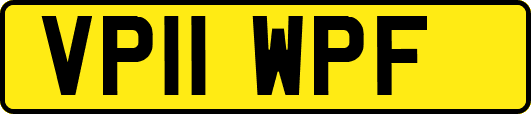 VP11WPF