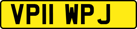 VP11WPJ