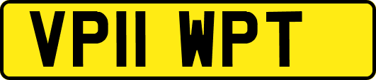 VP11WPT