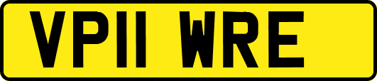 VP11WRE