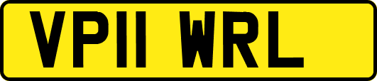VP11WRL