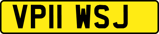 VP11WSJ