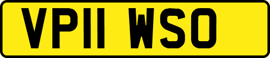 VP11WSO