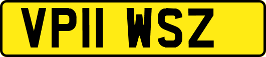 VP11WSZ