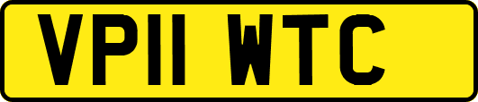 VP11WTC