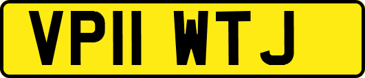 VP11WTJ