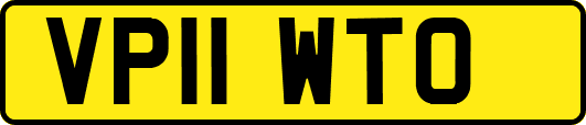VP11WTO