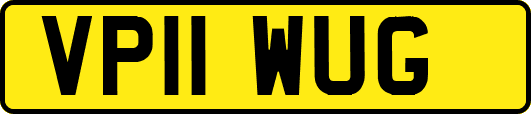 VP11WUG