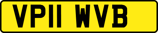 VP11WVB