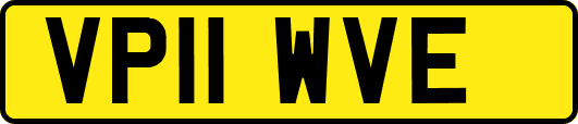 VP11WVE