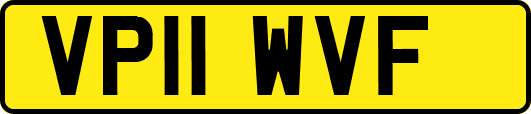 VP11WVF