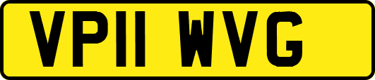VP11WVG