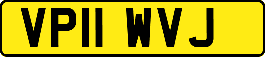 VP11WVJ