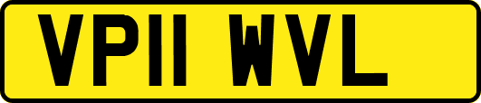 VP11WVL